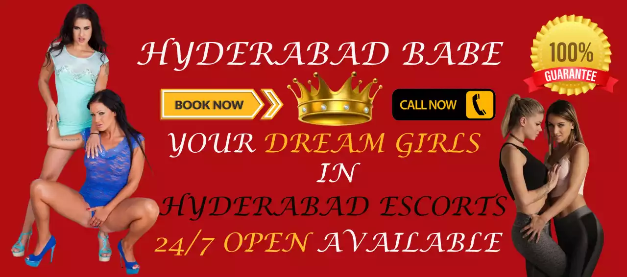 Saidabad Escorts Service